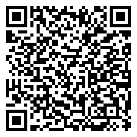 QR Code de Christ of Fiouco