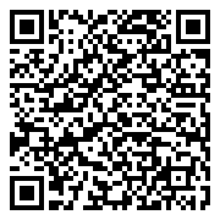 QR Code de Lan Colliery