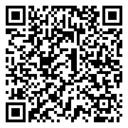 QR Code de Sala Malavida