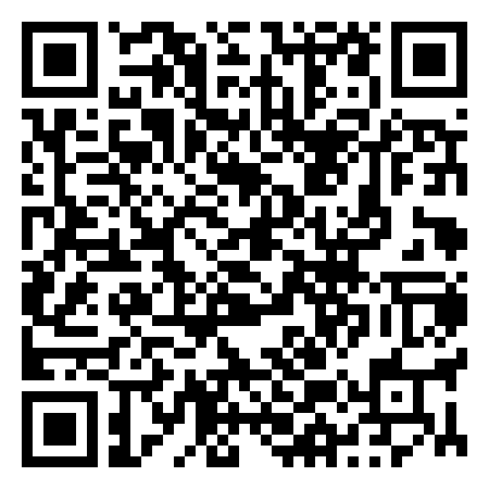 QR Code de Istituto Suore Del Getsemani