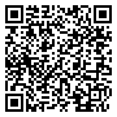 QR Code de Cala d'Arena