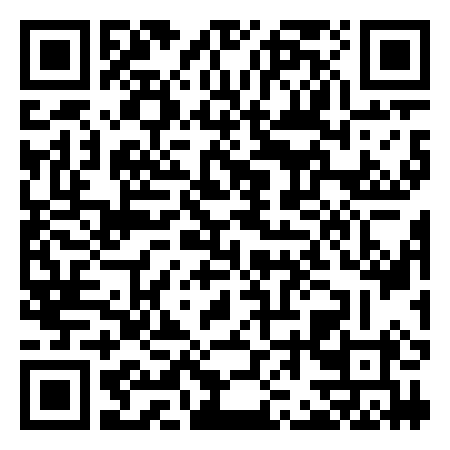 QR Code de Bivacco Valle del Monte