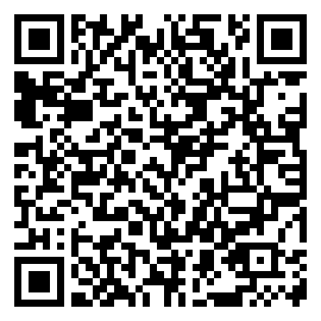 QR Code de Le Karioka - Karaoké box & Bar