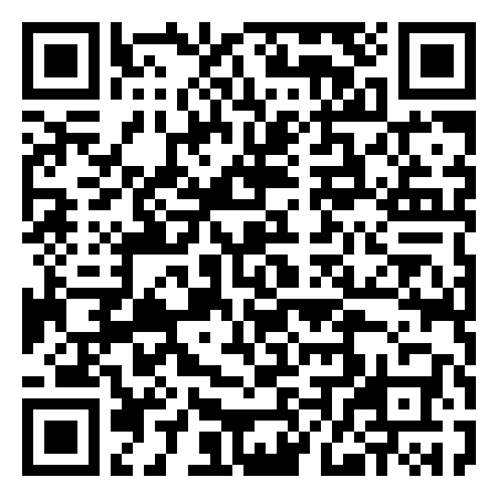 QR Code de MECA Mediterranean Arts Center
