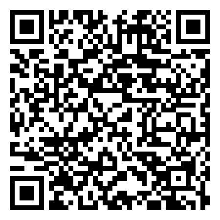 QR Code de Circolo La Cittadella