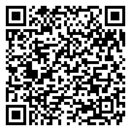 QR Code de Sky Meadows State Park