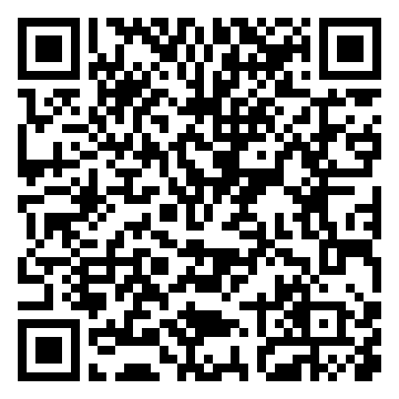 QR Code de Parrocchia di Camponogara