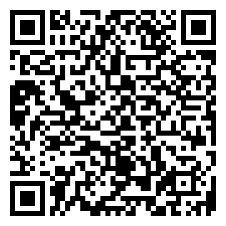 QR Code de Bramhall URC Church
