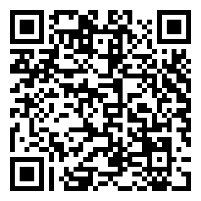QR Code de âœï¸ St-Louis church â›ª
