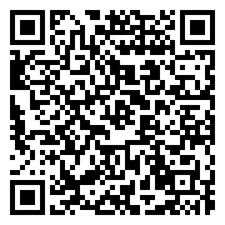 QR Code de Tennis. Squash. Badminton. Grüze