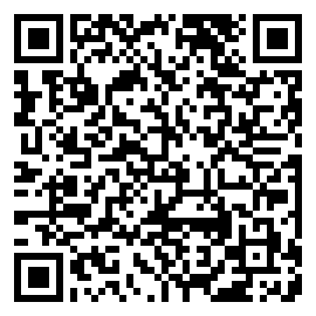 QR Code de Golf de Valgarde
