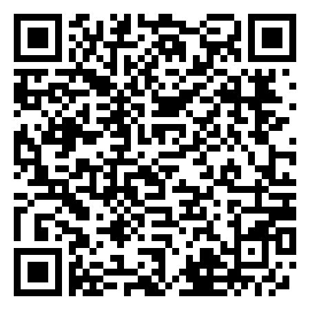 QR Code de Bagno Due Sorelle