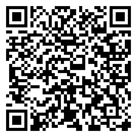 QR Code de New Ricky's