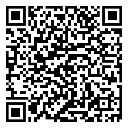 QR Code de Henley Adventure Golf