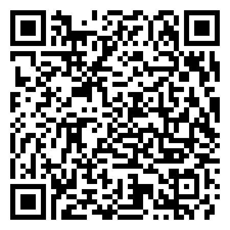 QR Code de Bowder Stone