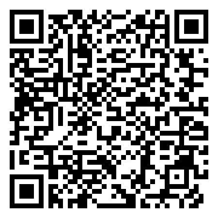 QR Code de Belvedere delle Maschere