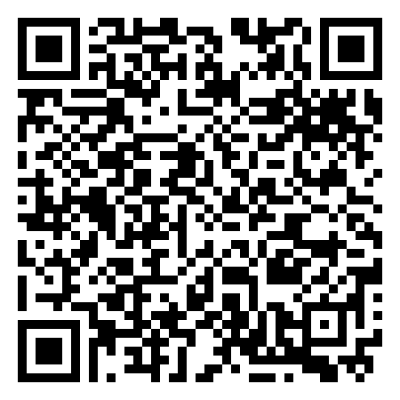 QR Code de Flava Beach