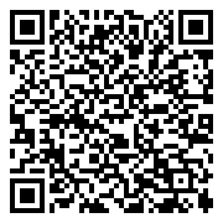 QR Code de Tour Santa Maria de la chapelle