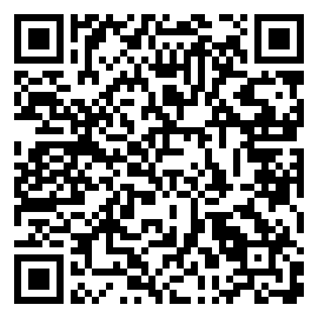 QR Code de Mémorial du Chemin des Dames