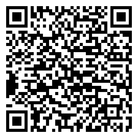 QR Code de Greenwich Islamic Centre