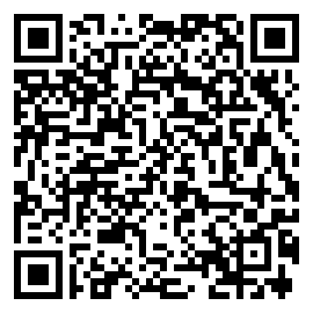 QR Code de Le Barbate