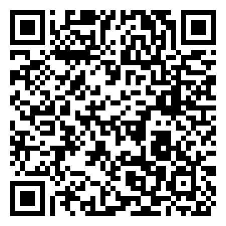 QR Code de Parc Wiesenbach