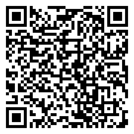 QR Code de Pista di pattinaggio