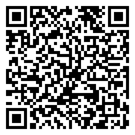 QR Code de Plage Beaurivage
