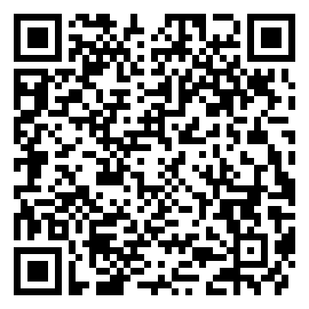QR Code de Jardins de Blanca Selva I Henry