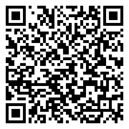 QR Code de Piazzetta Della Musica