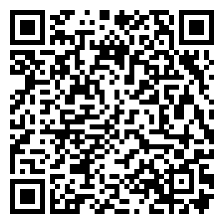QR Code de Escultura Fermín del Amo