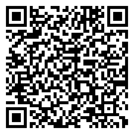 QR Code de Paintball Evasion / Family Games