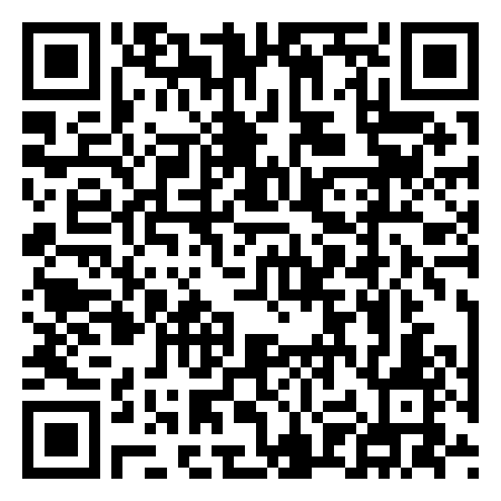 QR Code de Complejo Cultural San Francisco