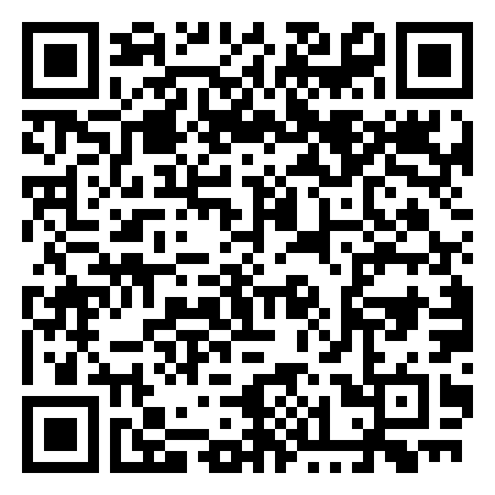 QR Code de Plaza de la Constitución