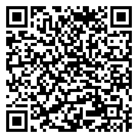 QR Code de Cinéma Chantecler