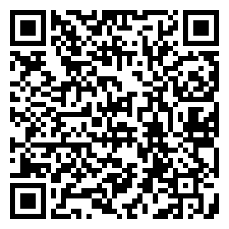 QR Code de Hazelbaker Recreational Services