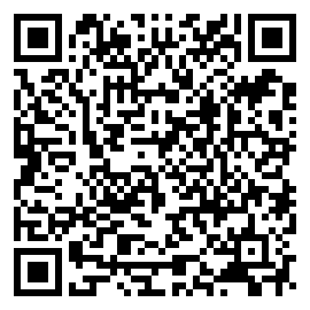 QR Code de St Laurence Church
