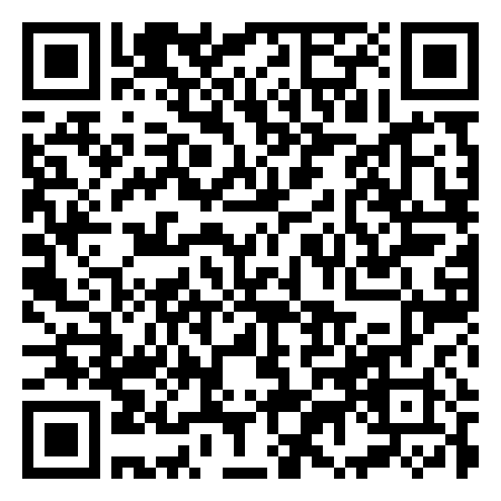QR Code de Bel-Air Fine Art Saint-Tropez