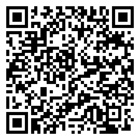 QR Code de Chiesa di San Martino