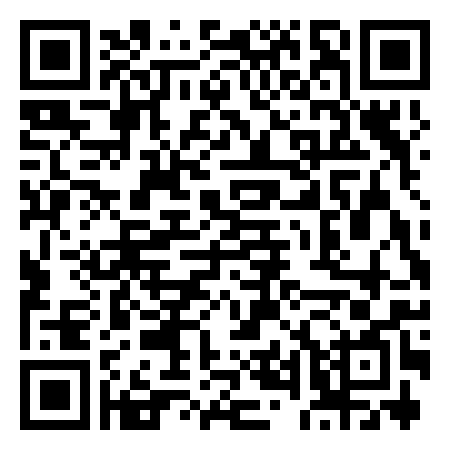 QR Code de Rex