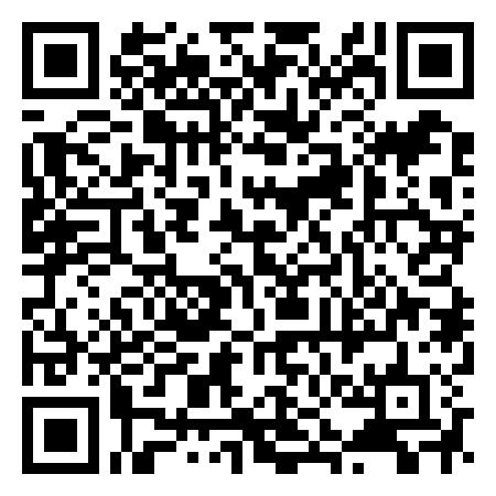QR Code de Bois des Mouilles