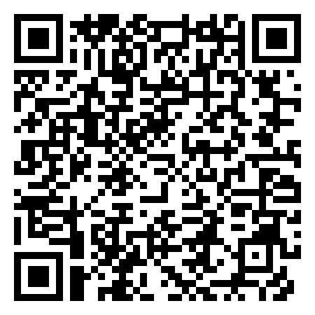 QR Code de Mairie de Getxo
