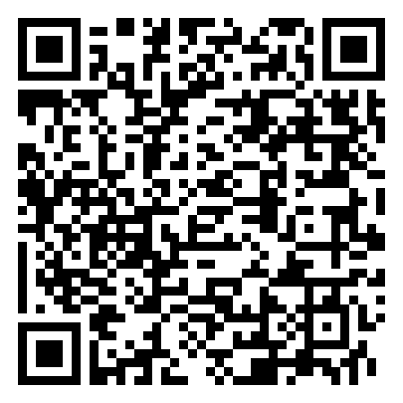 QR Code de St Winefride's Roman Catholic Church  Holywell