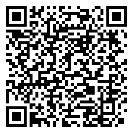 QR Code de Circuito Bicicletas
