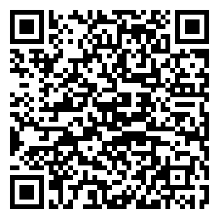 QR Code de Chänzeli