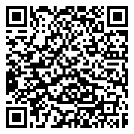 QR Code de WIN 333 CALELLA RIERA