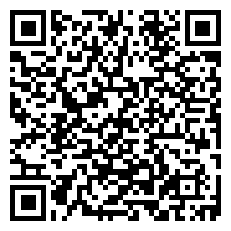 QR Code de Tombe dei Giganti Antogori II