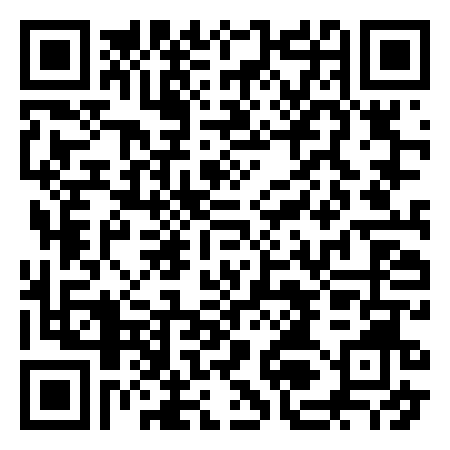 QR Code de Open-Air-Kino Lützelflüh