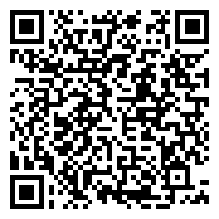 QR Code de Barford Raceway
