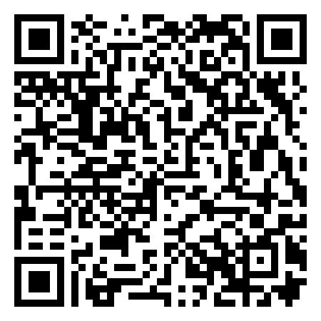 QR Code de Agricola Senese